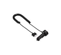 Rexel 2101235 Perforateur Grande Capacité 4 Trous Argent/Noir