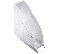 Rexel 2101499 Nimbus Range-revues, 1