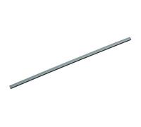 Rexel 2101990 Bande de coupe pour A515 Pro Coupeuse Vert