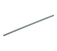Rexel 2101992 Bande de Coupe pour A535 Pro