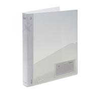 Rexel 2102047 Ring Binder Heavy Duty