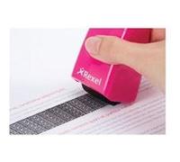 Rexel 2112007 accessoire pour déchiqueteuse à papier G