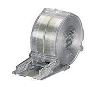 Rexel Stella 30 Staples Clair Enfants