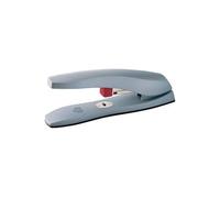 Rexel - agrafes Odyssey pour agrafeuse Odyssey, zingué, en acier, contenu: 2.500 pièces -2100050 G