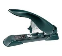 Rexel Gladiator Stapler Argenté Enfants