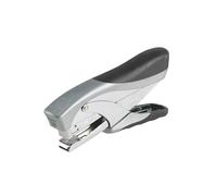 Rexel Agrafeuse De Bureau Squale 56