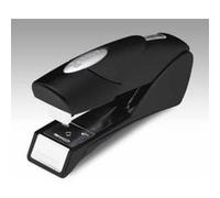 Rexel - agrafeuse Gazelle, profondeur d'agrafage: 50 mm, noir G