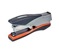 REXEL Agrafeuse Optima 40, capacité d'agrafage: 40 feuilles