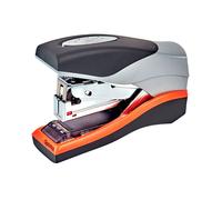 Rexel Agrafeuse Optima 40 Compact
