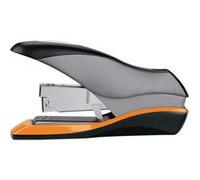 Rexel Optima 70 Stapler Orange Enfants