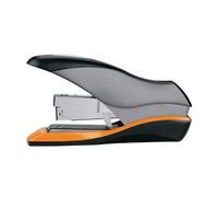 Rexel Agrafeuse Optima 70 Grande Capacité