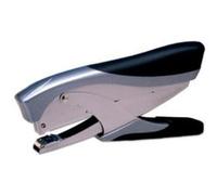 REXEL Agrafeuse Squale 56 G