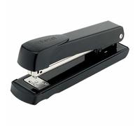 Rexel Aquarius Full Strip Stapler, 25 Sheet Capacity, Uses 24/6/ and 26/6 Staple