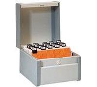 Valrex 3410900 Provence Boîte à fiches paysage 210 x 148 mm