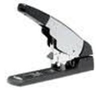 Rexel Brocheuse Apollo