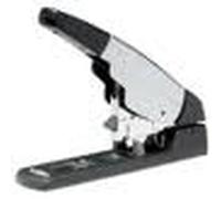 Rexel Brocheuse Apollo