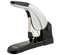 Rexel Brocheuse Mercury