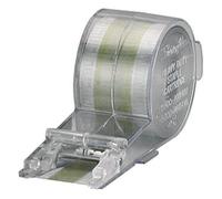 Rexel Cartouche No 270 Pour Agrafeuse Stella 70