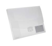 Rexel Chemise De Projet Ice A4 25 Mm