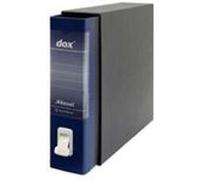 Rexel D26104 boîte à archive G