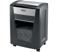 Rexel Déchiqueteuse De Papier Momentum M515 P5