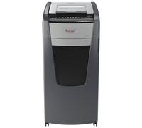 Rexel Dechiqueteuse Optimum Auto 600m