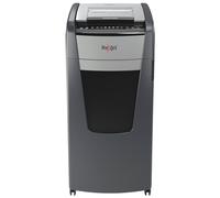 Rexel Dechiqueteuse Optimum Auto 600m
