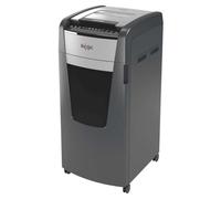 Rexel Dechiqueteuse Optimum Autofeed 600x