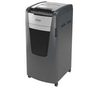 Rexel Dechiqueteuse Optimum Autofeed 750x