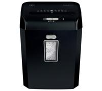 Rexel Dechiqueteuse Promax Qs Rex623