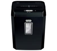 Rexel Dechiqueteuse Promax Qs Rex623