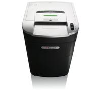 Rexel Destructeur Coupe Croisée Mercury Rlx20