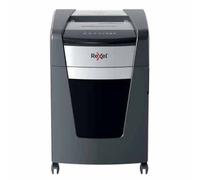 Rexel Destructeur De Documents Momentum Extra Xp420