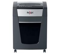Destructeur de documents Rexel Shredder Momentum P420+P4 EU&UK