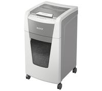 Leitz Dechiqueteuse Iq Auto Office 300 P5