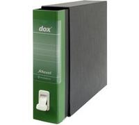 Rexel Dox 1 A4 boîte à archive G