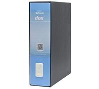 Rexel Dox 2