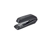 Rexel Ecodesk agrafeuse compacte en plastique recyclé (noire)