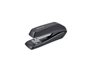 Rexel Ecodesk Agrafeuse Compacte