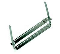 Rexel Fasteners 80x50 Mm (50)