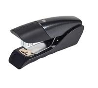 Rexel Gazelle Agrafeuse Demi-bande Noir
