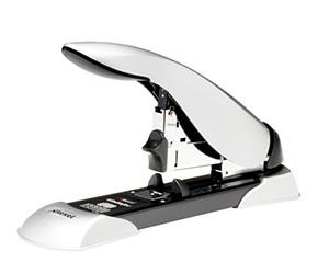 Rexel Gladiator Brocheuse