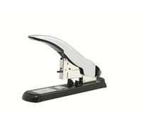 Rexel Goliath Brocheuse, agrafeuse