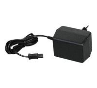Rexel Ibico - Adaptateur secteur - pour Ibico Semi-Professional 1211X