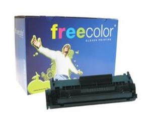 Rexel ice expander 6 pocket clear (2102033) G