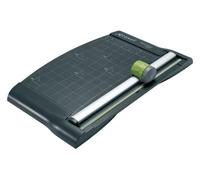 Rexel Lames Prédecoupage Pour A300 Et A400, Pack De 2