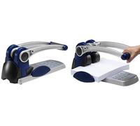 REXEL segments de perforation/disques de rechange pour