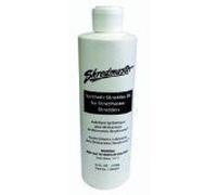 Rexel Lubrifiant 473 Ml Pour Destructeur