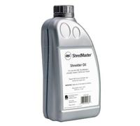 ACCO REXEL Lubrifiant pour destructeur 7500s/7550x 1 L