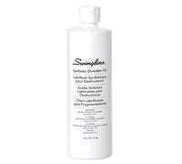 Rexel Lubrifiant pour Destructeurs Grande Capacité, Départementaux, Grands Formats et Auto+, 473 ml, Entretien du Destructeur, 1760049 Noir/Blanc